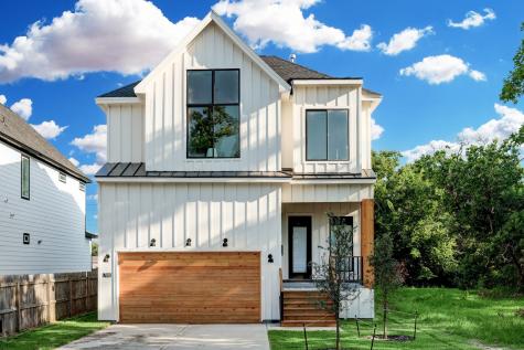 708 E 37th Street Houston TX 77022