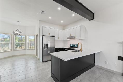 8506 Grand Knolls Drive Houston TX 77083