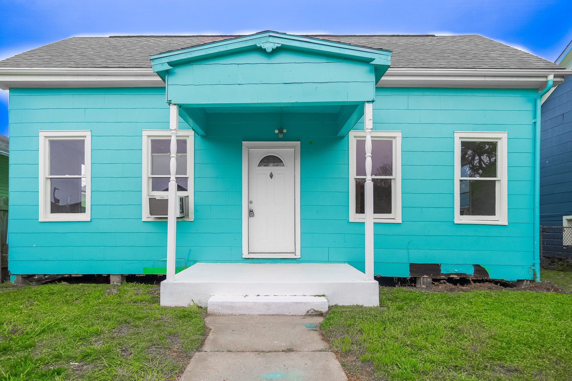 4016 Avenue O Galveston TX 77550