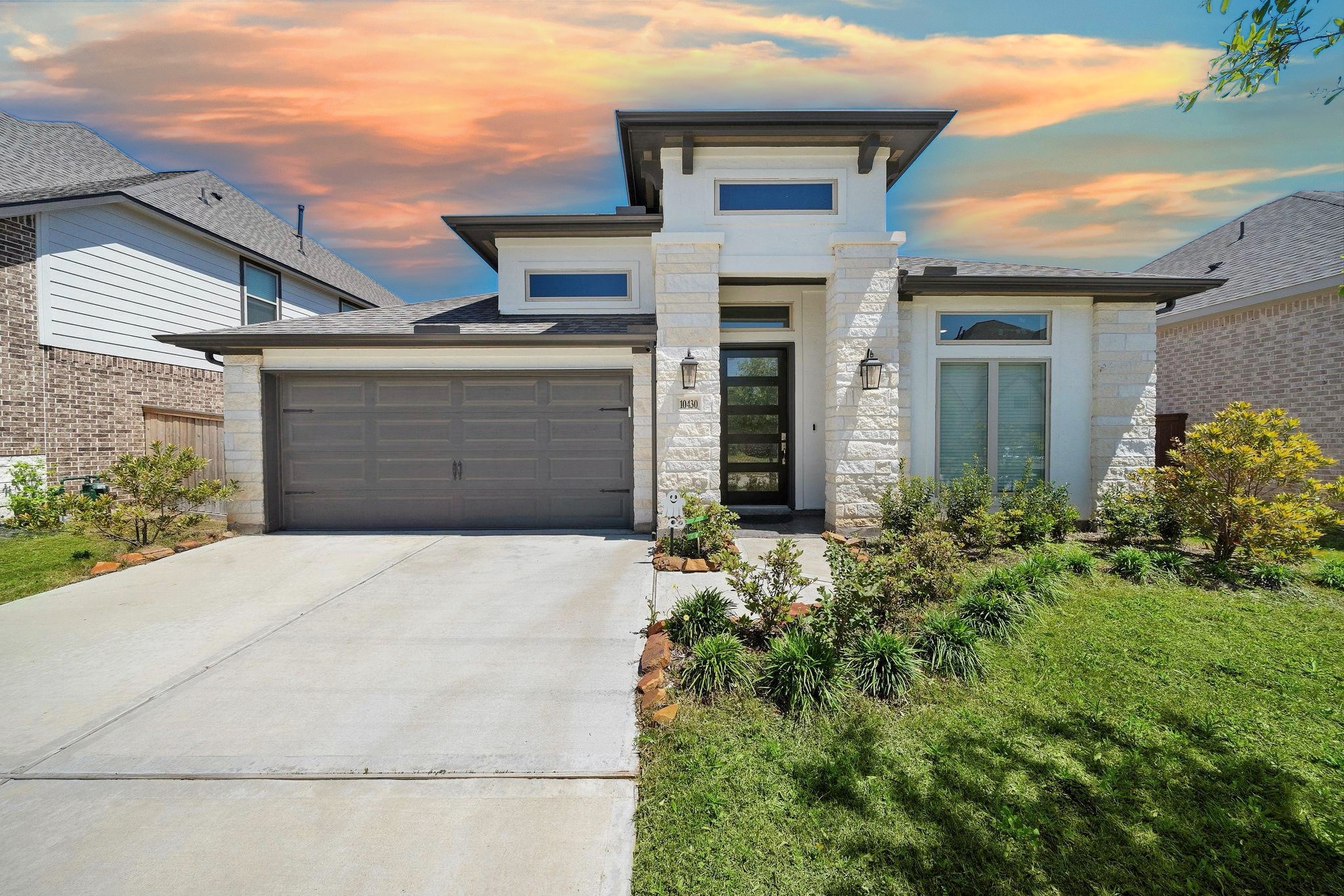10430 Rigel Ridge Way Richmond TX 77406