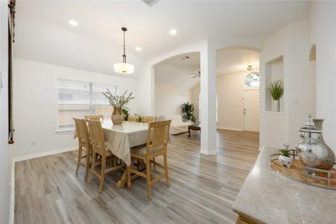 3931 Aerial Brook Trail Fresno TX 77545