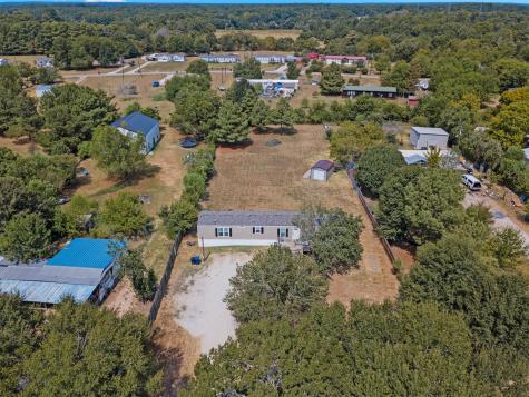 12486 Lake Conroe Bay Road Willis TX 77318