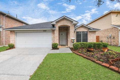 10523 Saratoga Square Missouri City TX 77459
