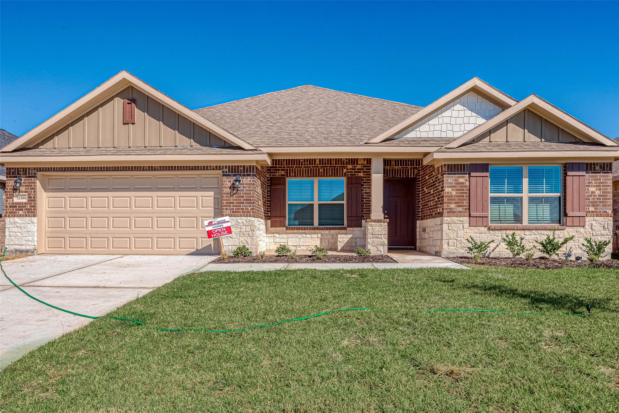 11204 Crawford Street Texas City TX 77591