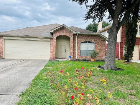 12106 Cobbs Creek Road Houston TX 77067