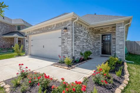 31803 Wellington Pass Fulshear TX 77441