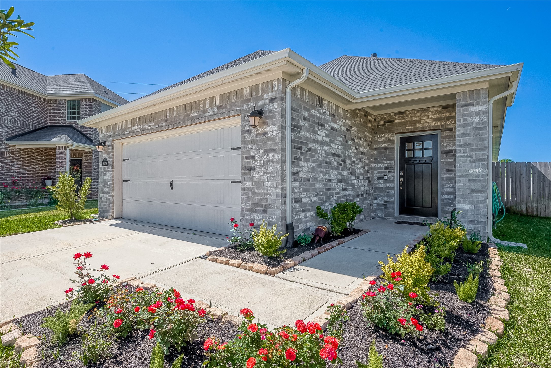 31803 Wellington Pass Fulshear TX 77441