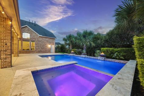 5310 Briarcliff Lane Fulshear TX 77441