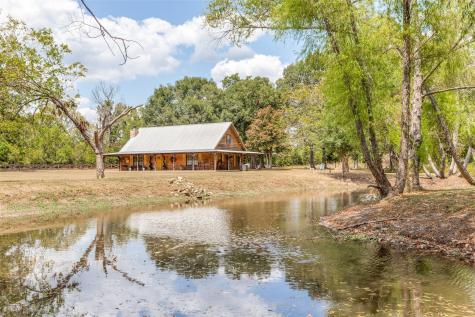 90 County Road 2096 Liberty TX 77575
