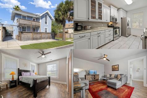 1115 22nd Street Galveston TX 77550