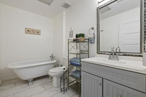 1115 22nd Street Galveston TX 77550