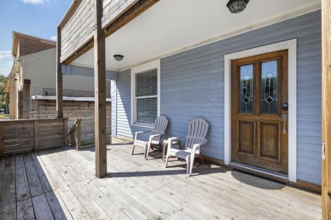 1115 22nd Street Galveston TX 77550