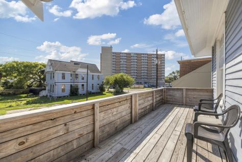 1115 22nd Street Galveston TX 77550