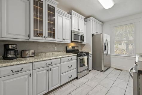 1115 22nd Street Galveston TX 77550
