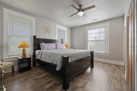1115 22nd Street Galveston TX 77550