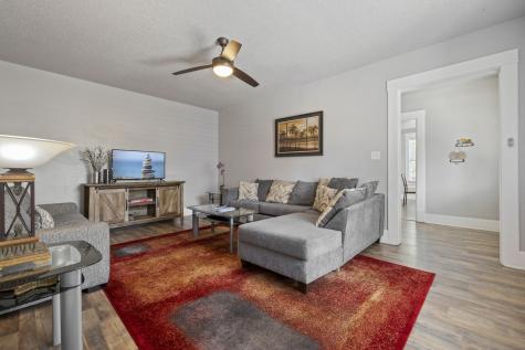 1115 22nd Street Galveston TX 77550