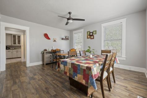 1115 22nd Street Galveston TX 77550