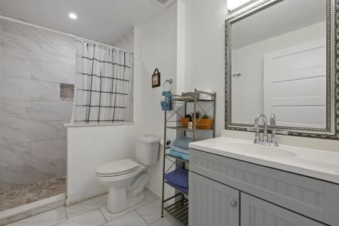 1115 22nd Street Galveston TX 77550