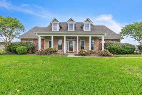 4219 Landon Lane Baytown TX 77523