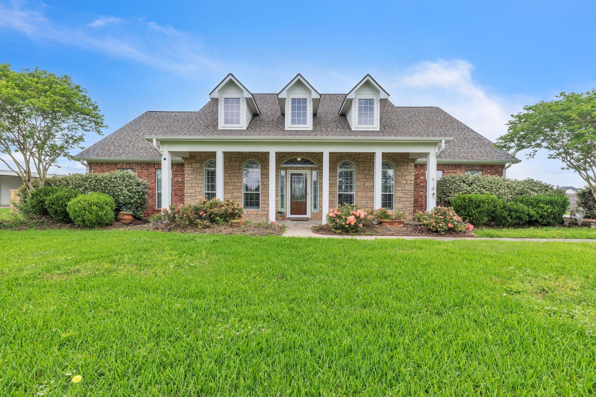 4219 Landon Lane Baytown TX 77523