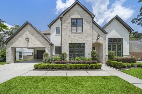 13822 Woodthorpe Lane Houston TX 77079