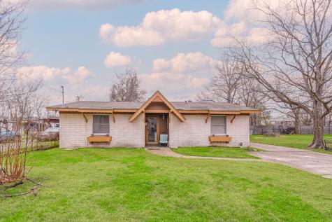 2120 Trenton Road Houston TX 77093