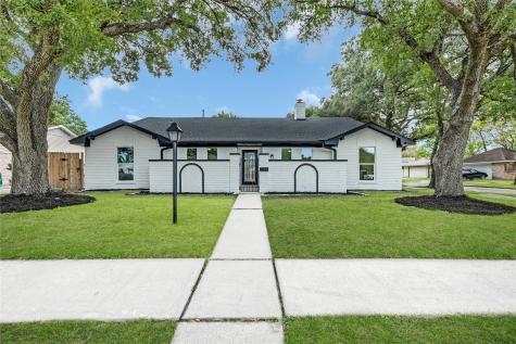 9339 Sanford Road Houston TX 77031