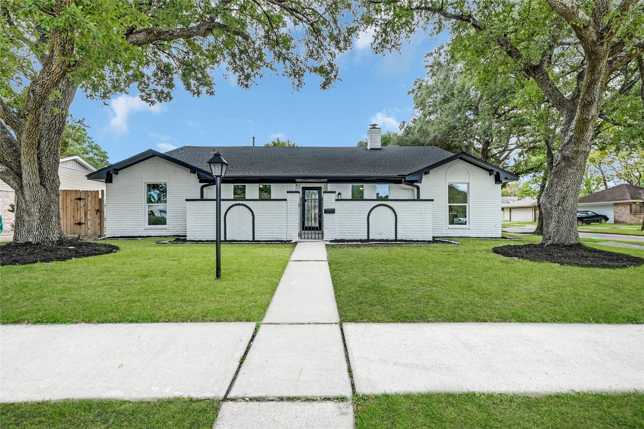 9339 Sanford Road Houston TX 77031