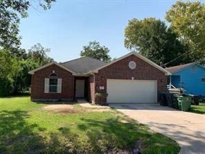 6905 Radcliffe Street Houston TX 77091