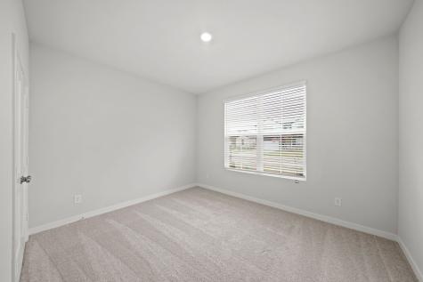 121 Water Grass Trail Clute TX 77531