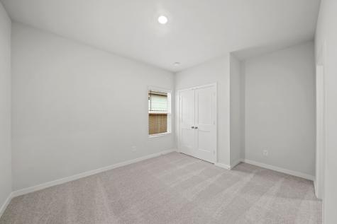 121 Water Grass Trail Clute TX 77531