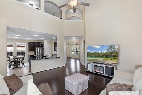 19327 Anchor Bay Lane Humble TX 77346