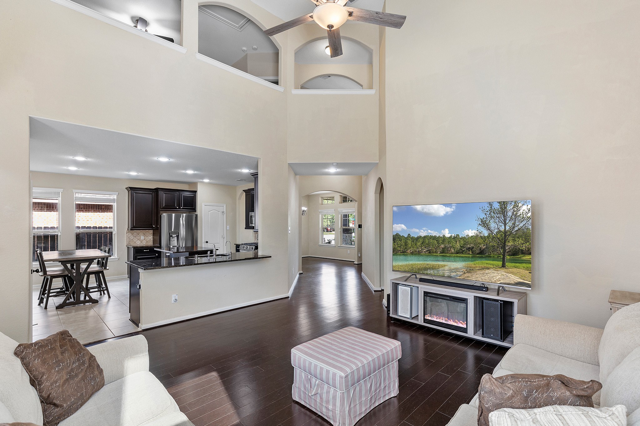 19327 Anchor Bay Lane Humble TX 77346