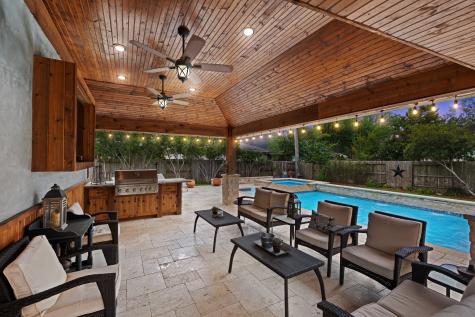 3906 Dewalt Manor Missouri City TX 77459