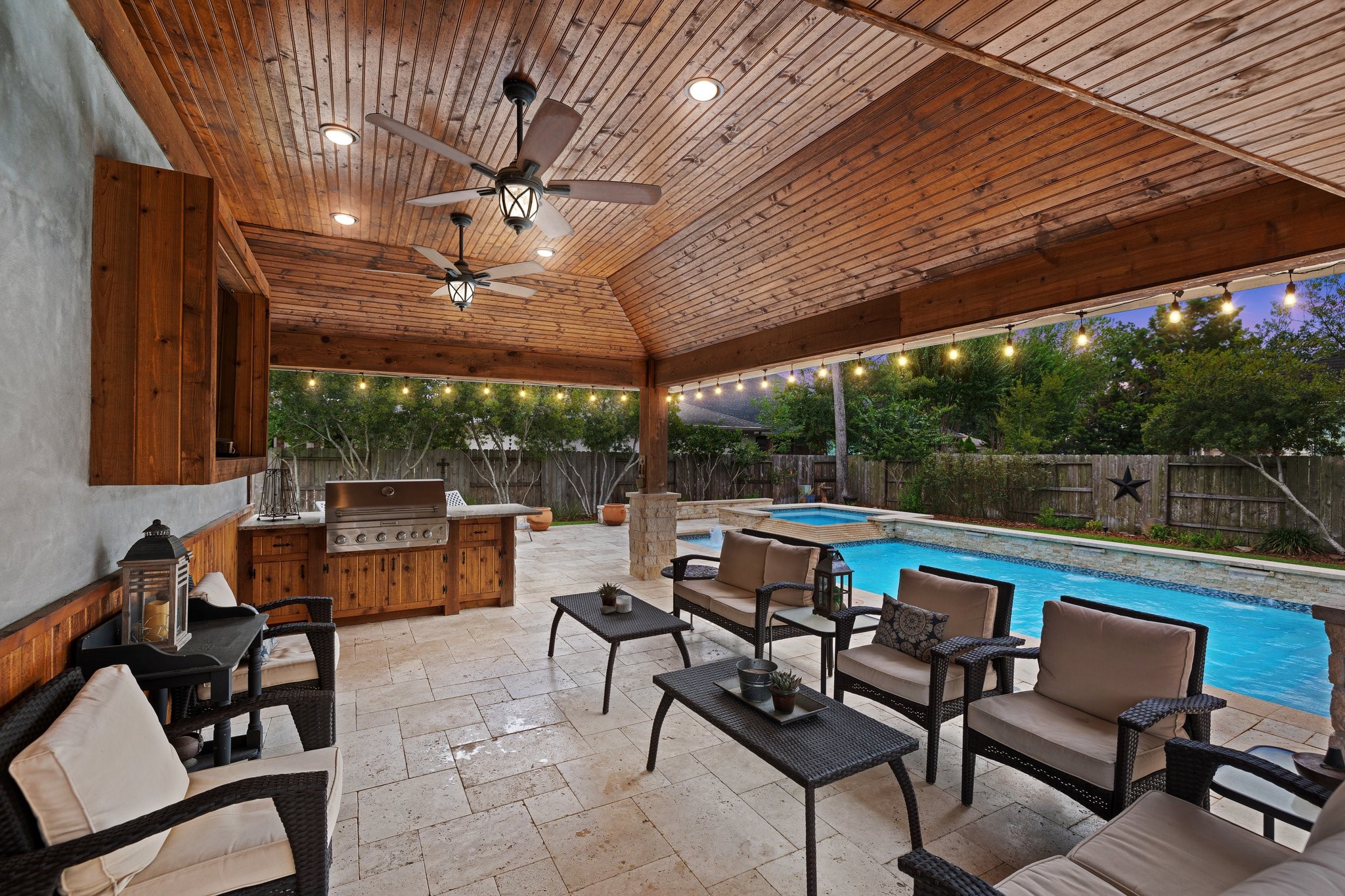 3906 Dewalt Manor Missouri City TX 77459