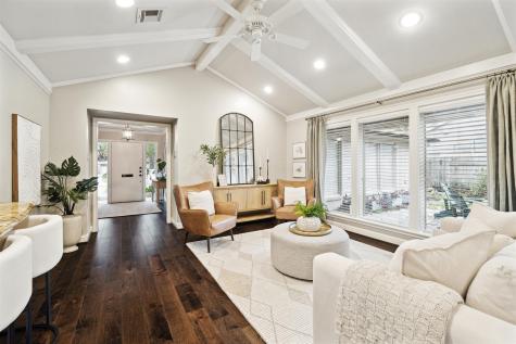 10223 Pine Forest Road Houston TX 77042