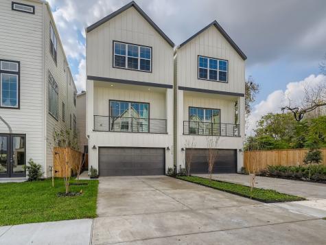 2210 Penny Derrick Lane Houston TX 77055