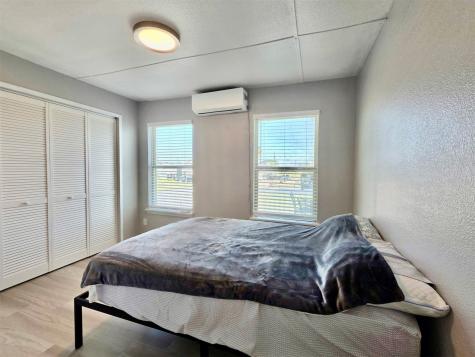 325 Texas Street Freeport TX 77541
