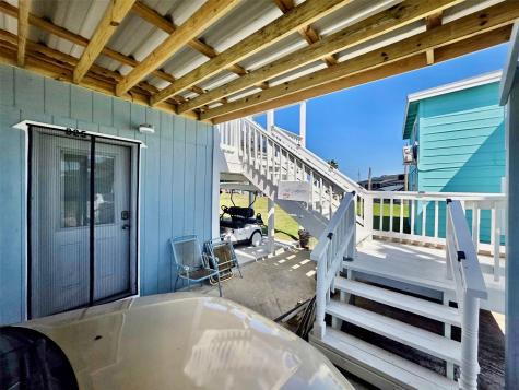 325 Texas Street Freeport TX 77541