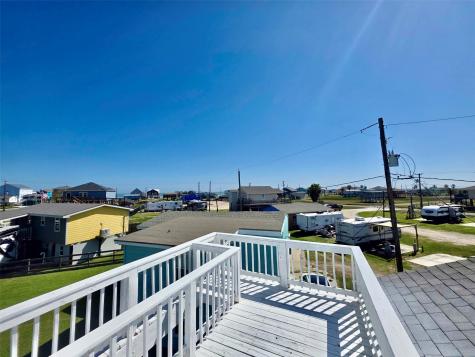 325 Texas Street Freeport TX 77541