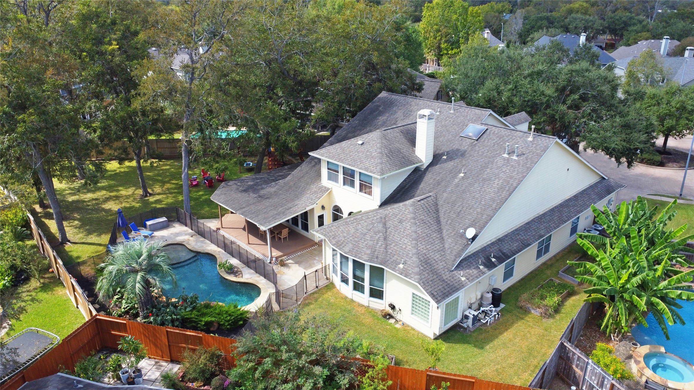 1602 Evening Bend Court Sugar Land TX 77479