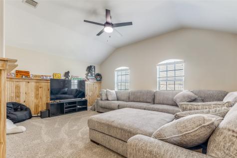 32719 Oak Heights Lane Brookshire TX 77423