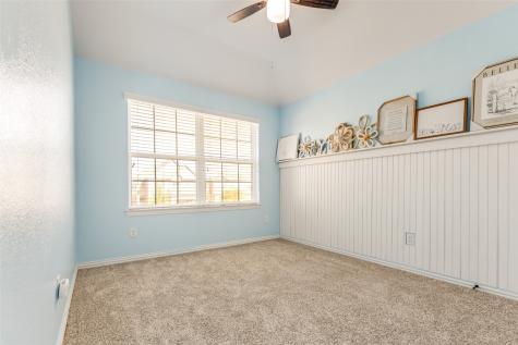 32719 Oak Heights Lane Brookshire TX 77423