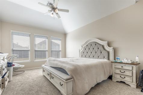 32719 Oak Heights Lane Brookshire TX 77423