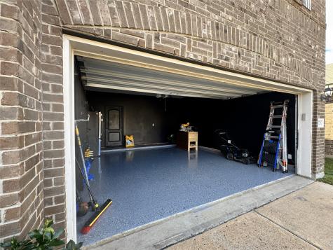 32719 Oak Heights Lane Brookshire TX 77423
