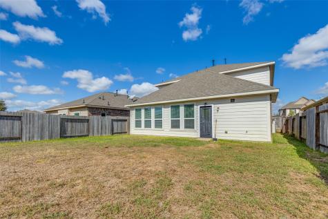 32719 Oak Heights Lane Brookshire TX 77423