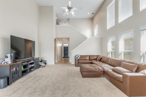 32719 Oak Heights Lane Brookshire TX 77423