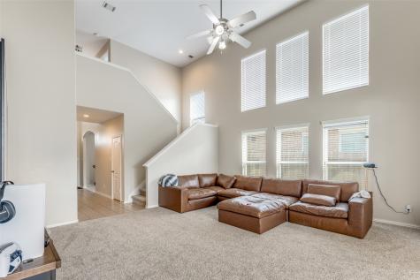 32719 Oak Heights Lane Brookshire TX 77423