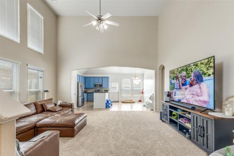 32719 Oak Heights Lane Brookshire TX 77423