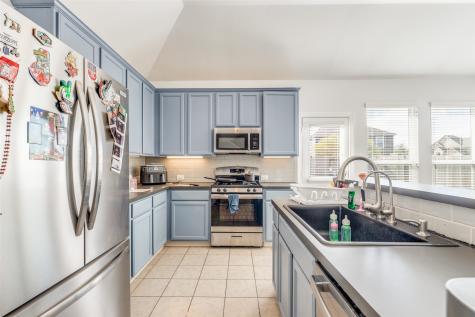 32719 Oak Heights Lane Brookshire TX 77423